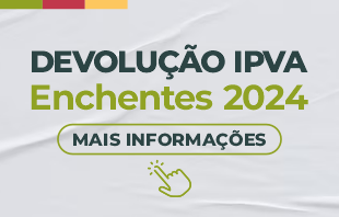 Devolução IPVA