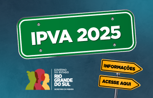 IPVA 2025