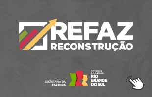 Refaz