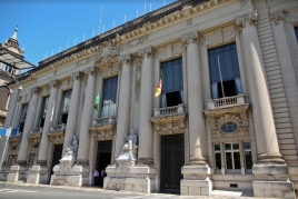 Estado repassa R$ 184 milhões para a Saúde neste mês