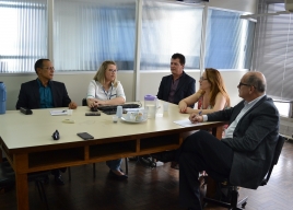 Bahia quer adotar modelo gaúcho para ações de cidadania fiscal