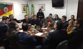 sefaz st receita