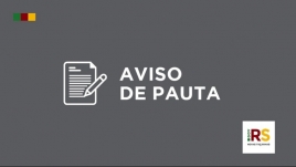 sefaz tesouro salários