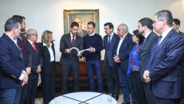 governo ppa