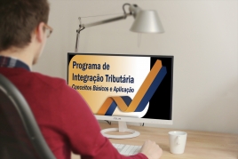 sefaz receita curso ead adiministração tributária