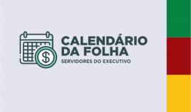 folha salário servidores quitação novembro 