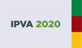 IPVA 2020 BOM MOTORISTA CPF DESCONTO