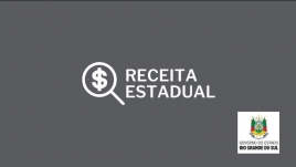 Receita Estadual disponibiliza o Manual de Escrituração de Créditos Presumidos na Escrituração Fiscal Digital (EFD)