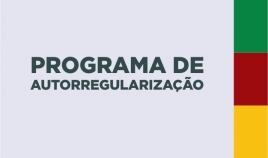 Receita Estadual chama contribuintes no setor de materiais de construção para regularizar divergências