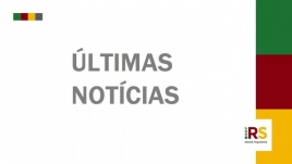 Grupo de Apoio Técnico confirma 11 projetos que devem gerar no mínimo 337 novos postos de trabalho