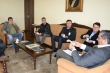 Com investimento de R$ 60 milhões, o empreendimento pretende produzir 100 mil toneladas de pellets por ano