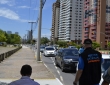 Última semana para parcelar IPVA 2017 em três vezes