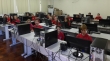Recursos da NFG beneficiam escola estadual em Barão