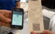Receita Estadual já utiliza novas tecnologias em documentos fiscais