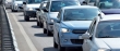 IPVA 2017: 65% dos motoristas estão em dia
