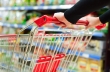 Receita Estadual quer recuperar R$ 2 milhões de ICMS do setor de supermercados