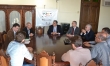 Estado renova redução de ICMS para água mineral 