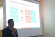 Crescimento do RS passa pelo compromisso com as medidas de ajuste, diz Feltes