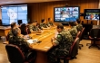 Operação Alta Pressão IV conta com participação da Receita Estadual