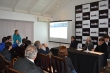 Contribuinte de Porto Alegre é vencedor do prêmio principal da NFG