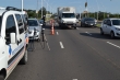 TESTADO EM BLITZ DO IPVA, SISTEMA DE LEITURA DAS PLACAS PODERÁ AUXILIAR NA SEGURANÇA