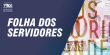 Estado credita mais R$ 1.500 e quita salários para 81% dos servidores nesta segunda-feira