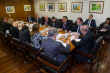 Encontro discute garantias para adesão ao Regime de Recuperação Fiscal
