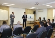 Contribuintes com irregularidades poderão ser excluídos do Simples Nacional