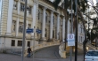 ATENDIMENTO AO CONTRIBUINTE EM PORTO ALEGRE TEM NOVO HORÁRIO