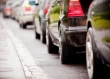 Carros Rua 