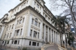 Salários Funcionalismo Sefaz Governo do Estado