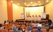 Auditório Palestra Pessoas