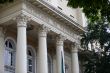 Fachada Secretaria_Fazenda
