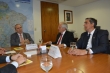 Câmara de Conciliação Dívida STN Fazenda