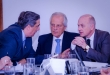 Regime de Recuperação Fiscal AGU STN Fazenda União Dívida Acordo
