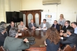 Banrisul Procergs Fazenda Acordo
