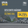 Card IPVA 2818 Desconto_máxximo