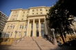 Governo do estado Secretaria da Fazenda Folha Salarial
