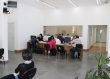 Central de Atendimento ao Cidadão CAC Receita Estadual 