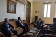 Bins reunião Federação Indústrias Mato Grosso