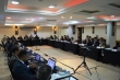 Reunião Gestores Finanças Estaduais União