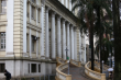 Vale-refeição, Governo RS, Servidores, Pagamento