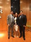 Rio Grande do Sul Transparência Ranking