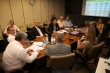 Procergs Reunião Bins