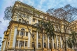 Folha Salarial Dezembro Fundações