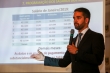Folha Salarial Finanças Coletiva Leite 