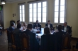 Juncof Reunião Marco Aurelio