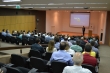 Secretário Fazenda Marco Aurelio Apresentação