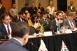 Reforma Previdência União Fórum Governadores Brasília