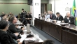 sefaz governo